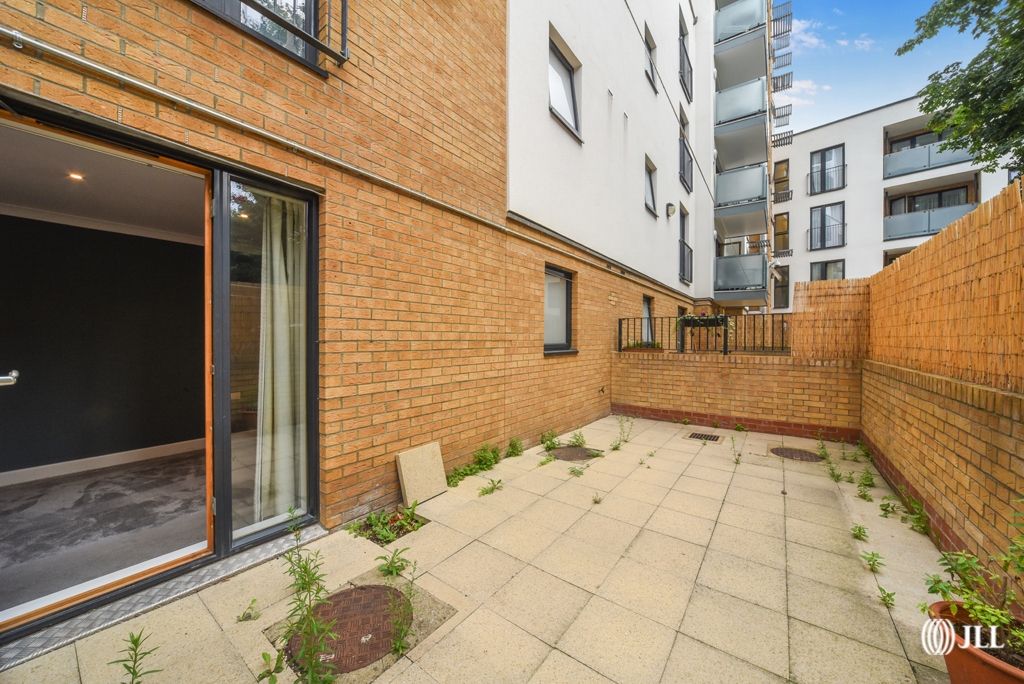 Property photo 3 of 11 Dsc_7811_Web