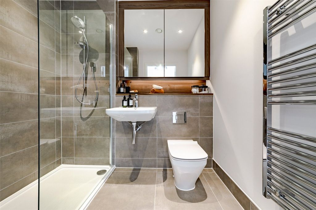 Additional image 8 of 2 bed flat to rentThe Ash Building, Rudduck Way, Cambridge CB3