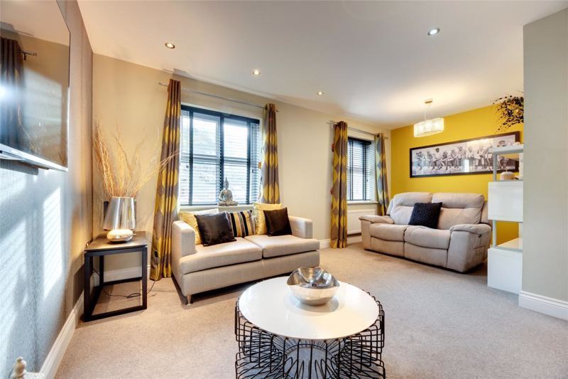 Property photo 1 of 20 Photo 15