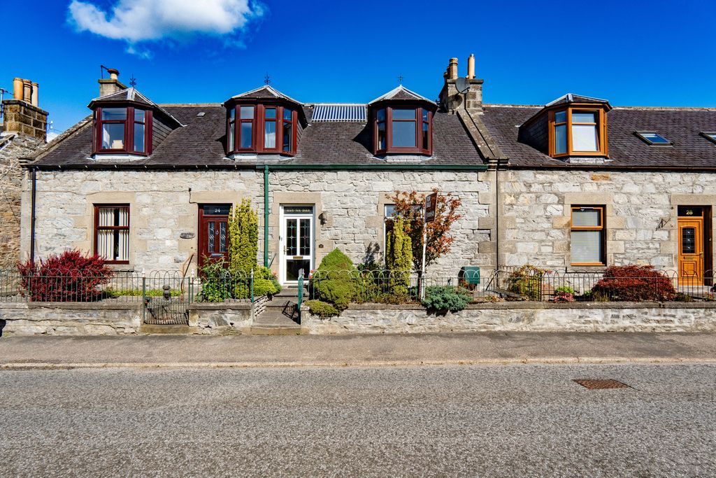 Property photo 1 of 44