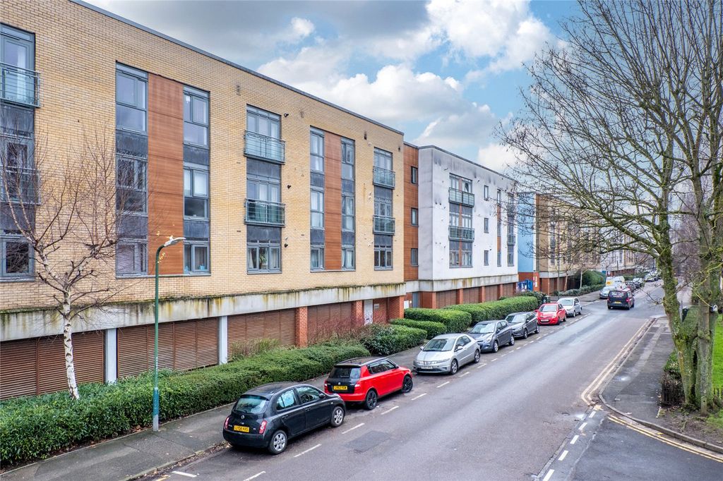 Property photo 1 of 14 Picture 1