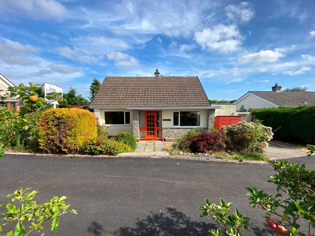 Property photo 1 of 33 Picture No. 47