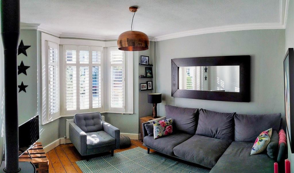 Property photo 1 of 5