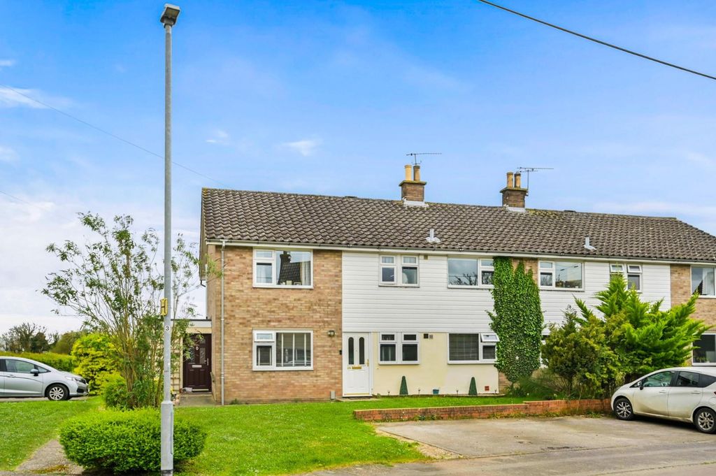 Property photo 1 of 14 Dsc_1335-2.Jpg