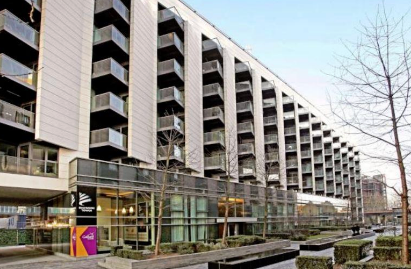 Property photo 1 of 7