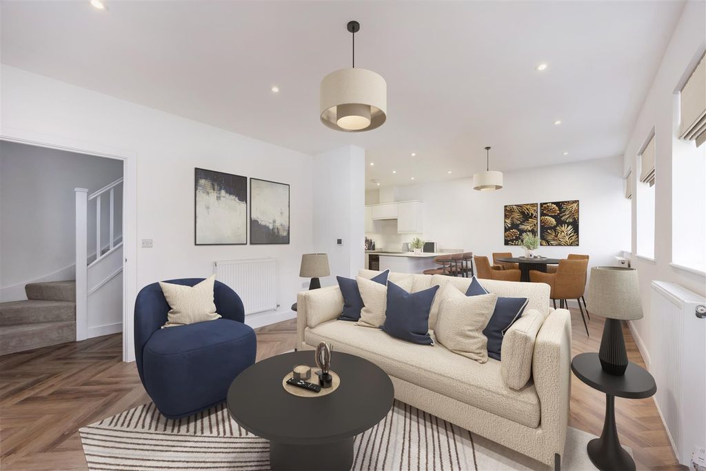 Property photo 3 of 8 Sketch_Ph44_6233189.Jpg