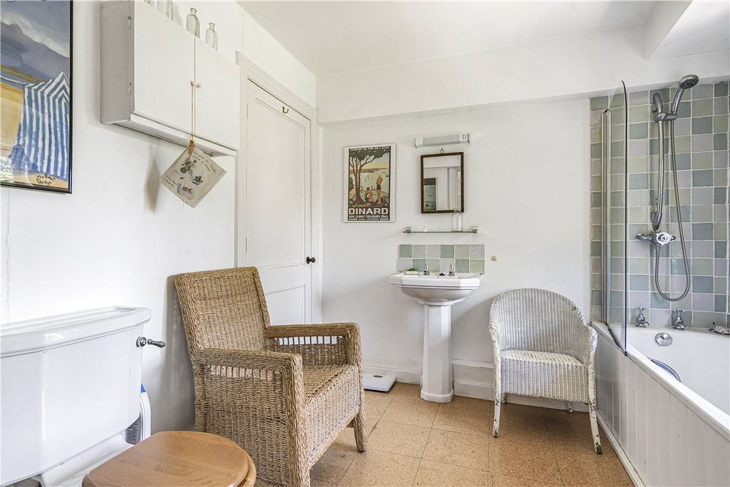 Additional image 27 of 6 bed detached house for saleGarford Road, Oxford, Oxfordshire OX2