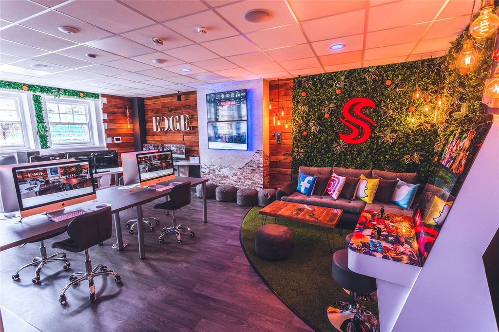 Property photo 1 of 7 Picture No. 08