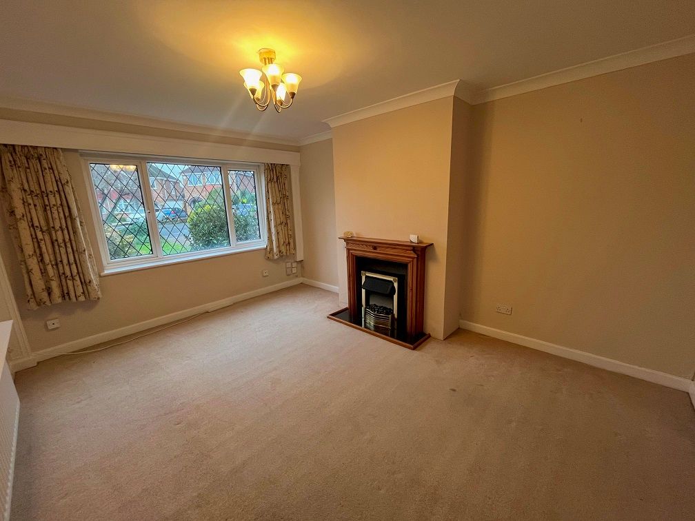 Property photo 3 of 11 Image