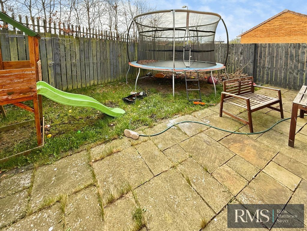 Property photo 3 of 3 Photo 3