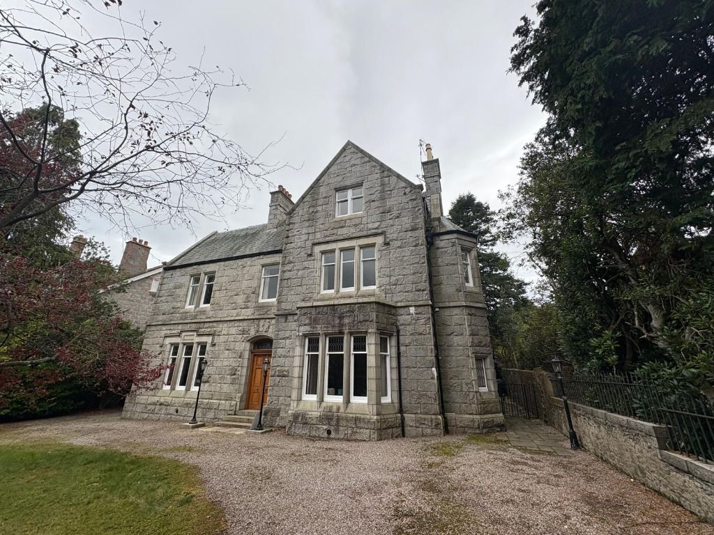 Property photo 1 of 20 Photo 1