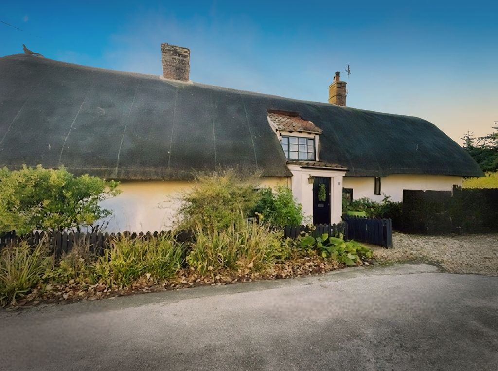 Property photo 1 of 9