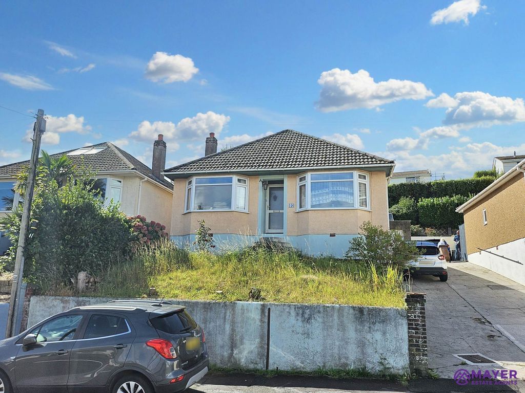 Property photo 1 of 14