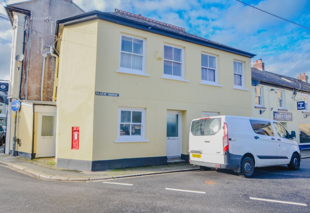 Property photo 1 of 14 Dsc_0120