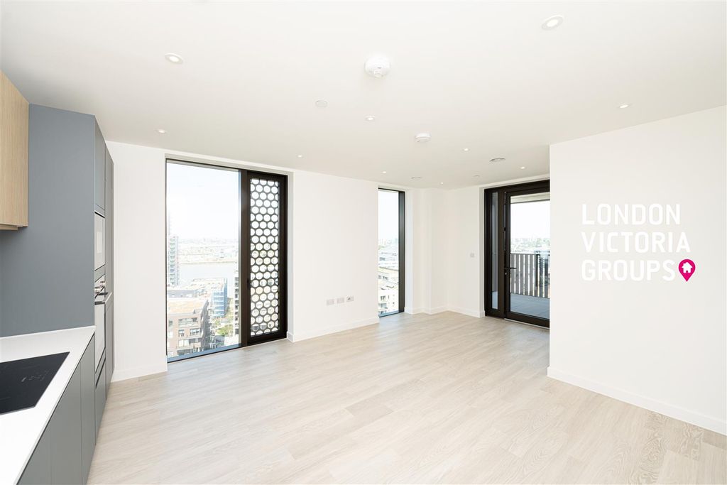Property photo 1 of 12 1-10553.Jpg