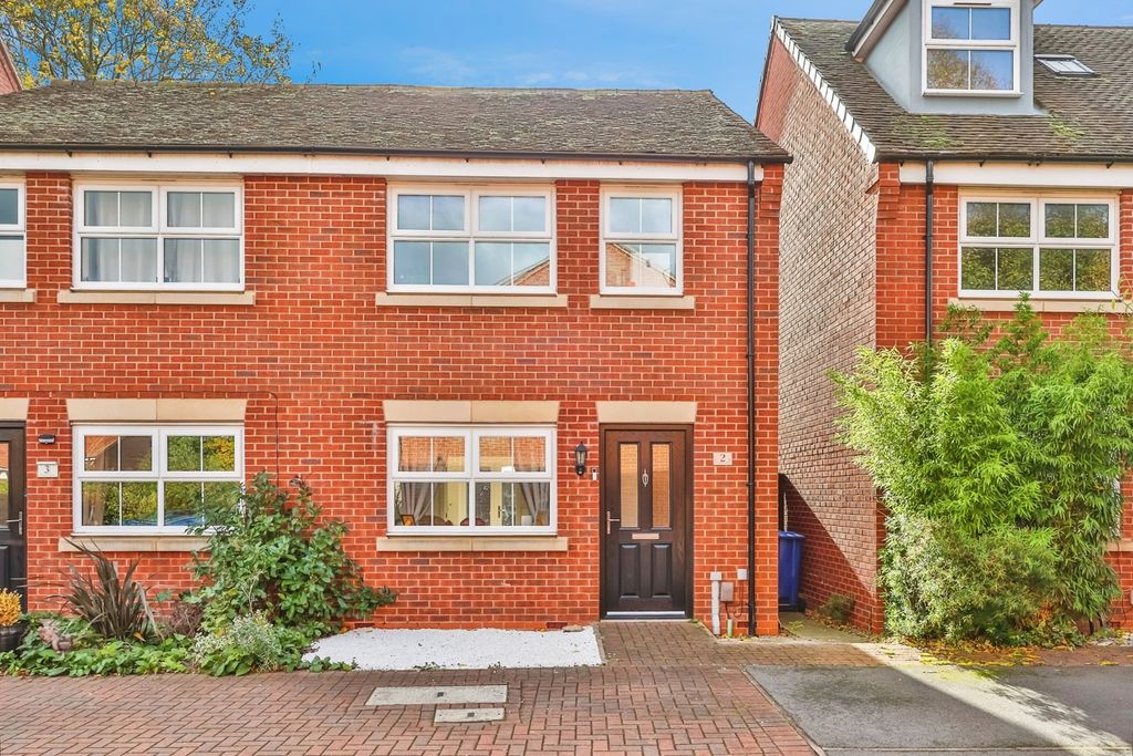 Property photo 1 of 17 Photo