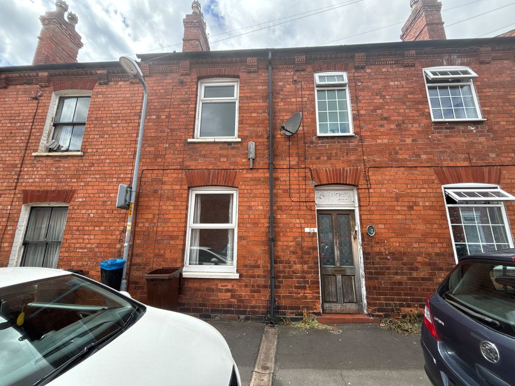 Property photo 1 of 7