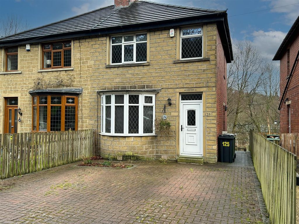 Property photo 1 of 17 Image00016.Jpg