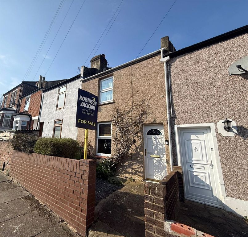 Property photo 2 of 17 Picture 2