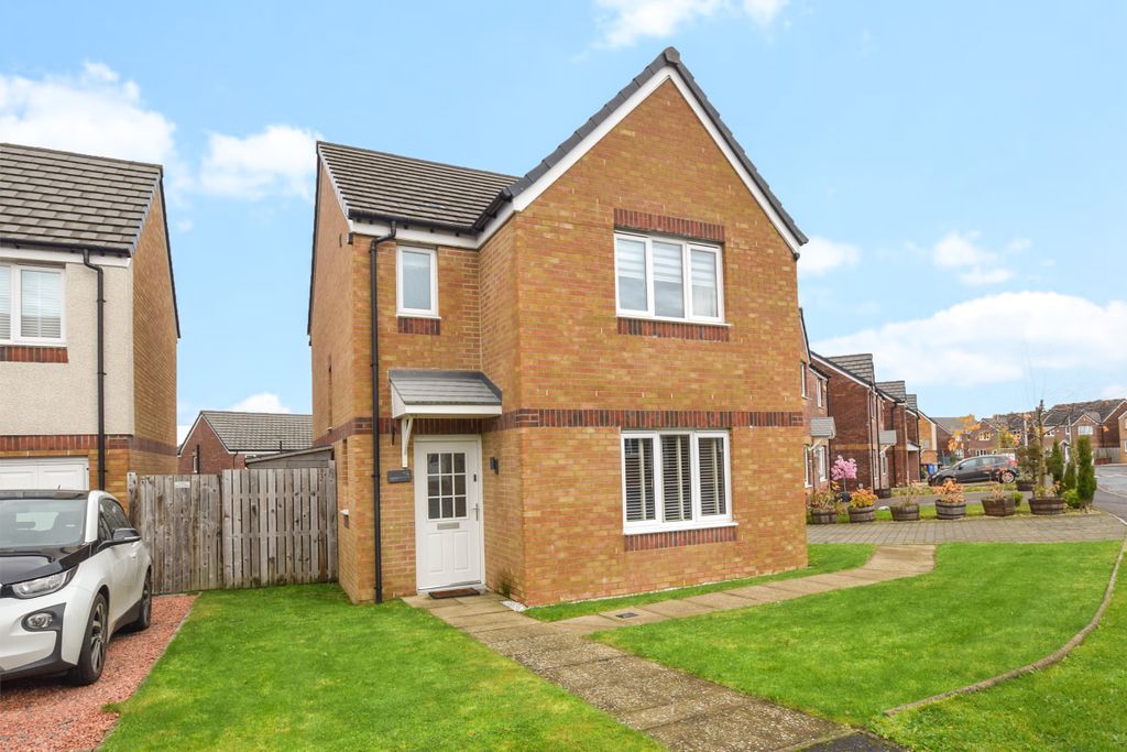 Property photo 1 of 21