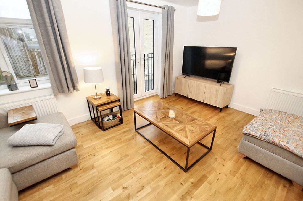 Property photo 2 of 38