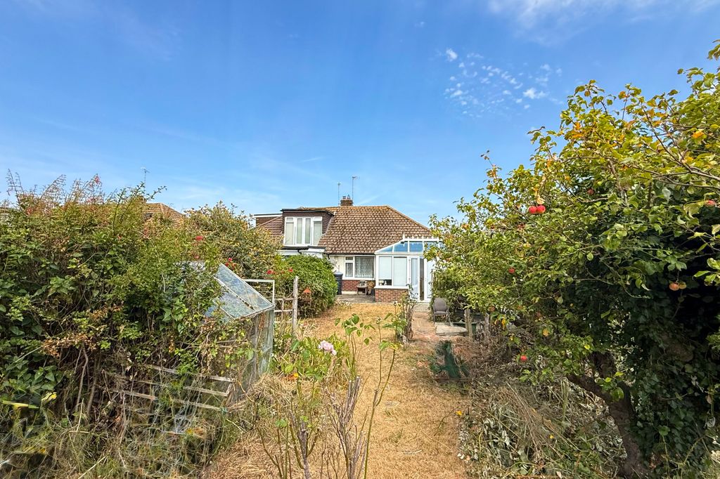 Property photo 3 of 23