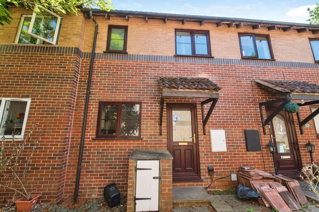 Property photo 2 of 13