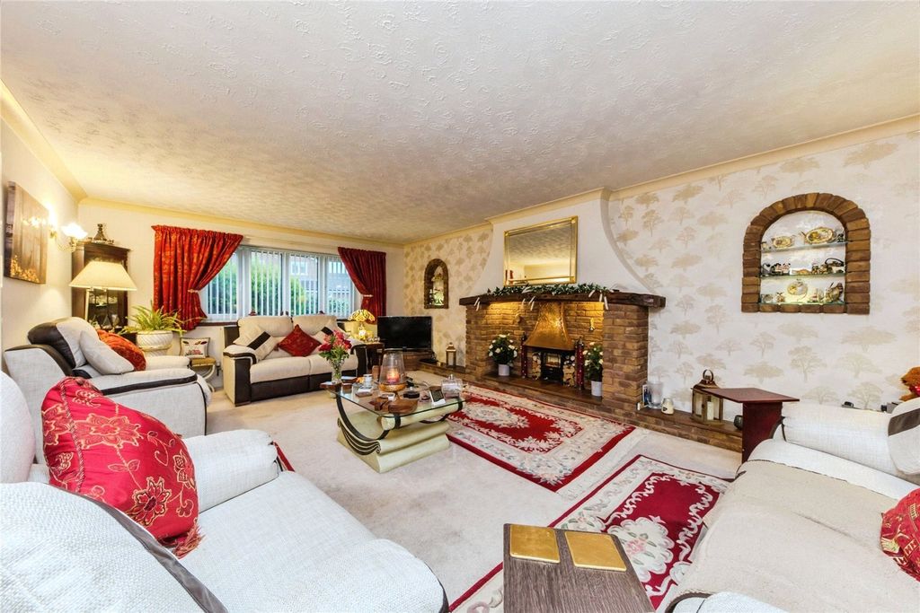 Property photo 3 of 18 Picture No. 20