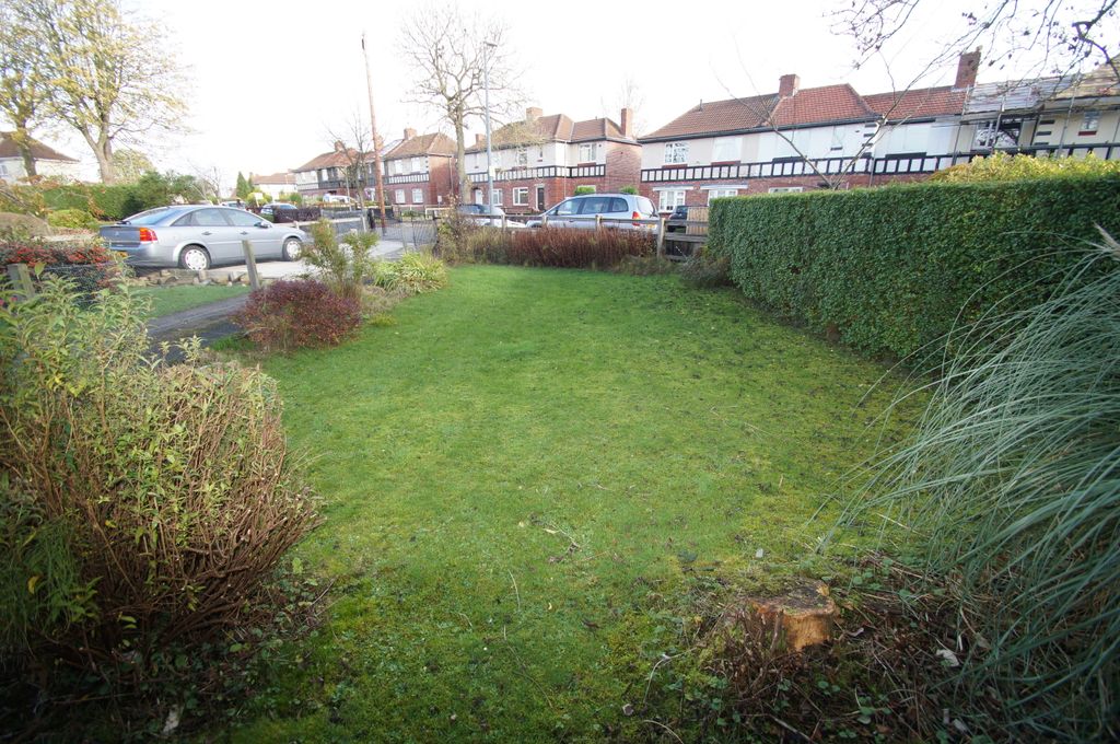 Property photo 3 of 5