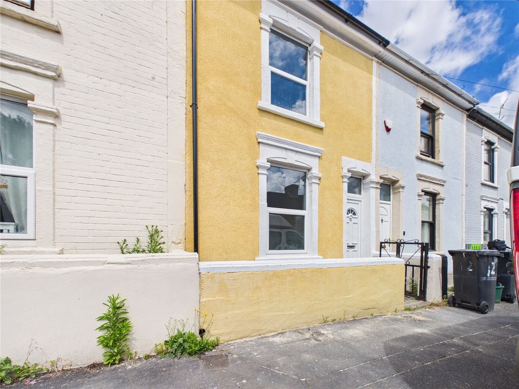 Property photo 2 of 17 Picture No. 09