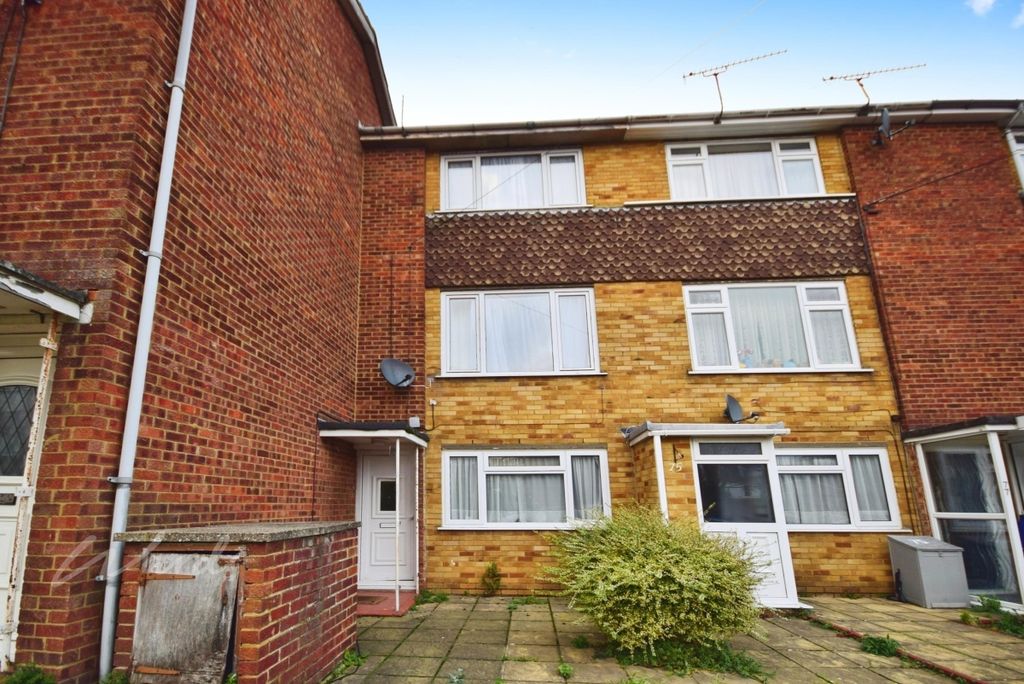 Property photo 1 of 6 Scott Front