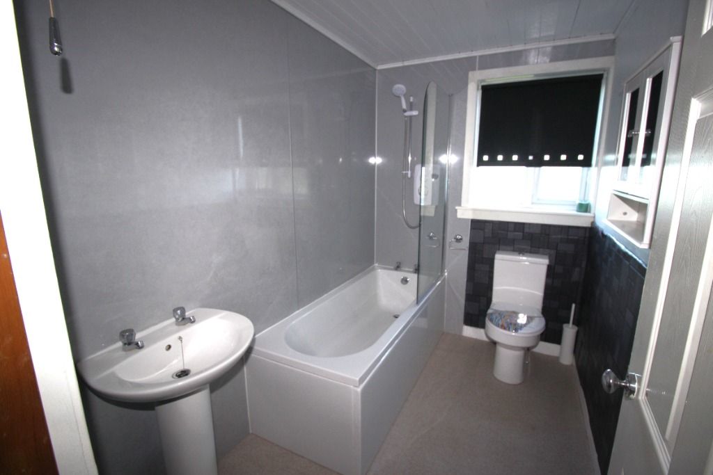 Property photo 3 of 15 Photo 3