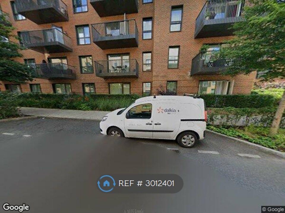 Property photo 1 of 1