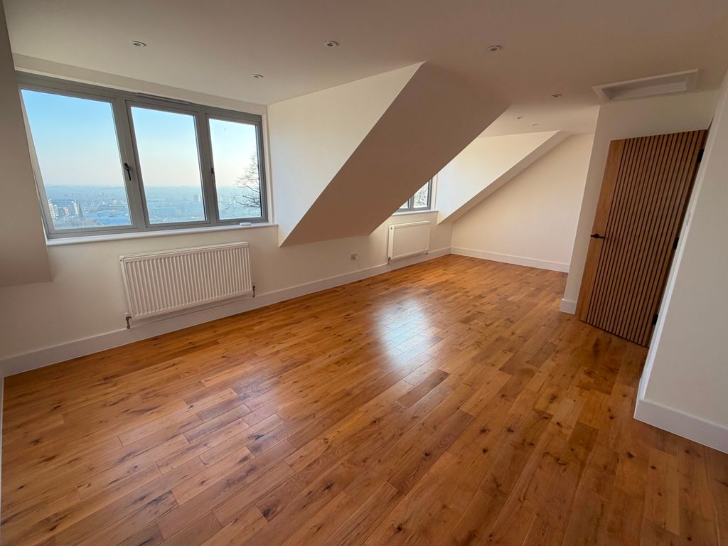 Additional image 11 of 5 bed detached house for saleDrury Lane, Lincoln LN1