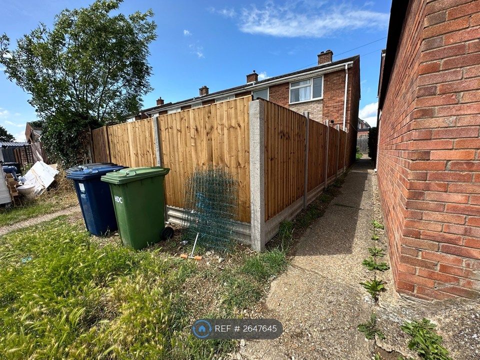 Property photo 1 of 24