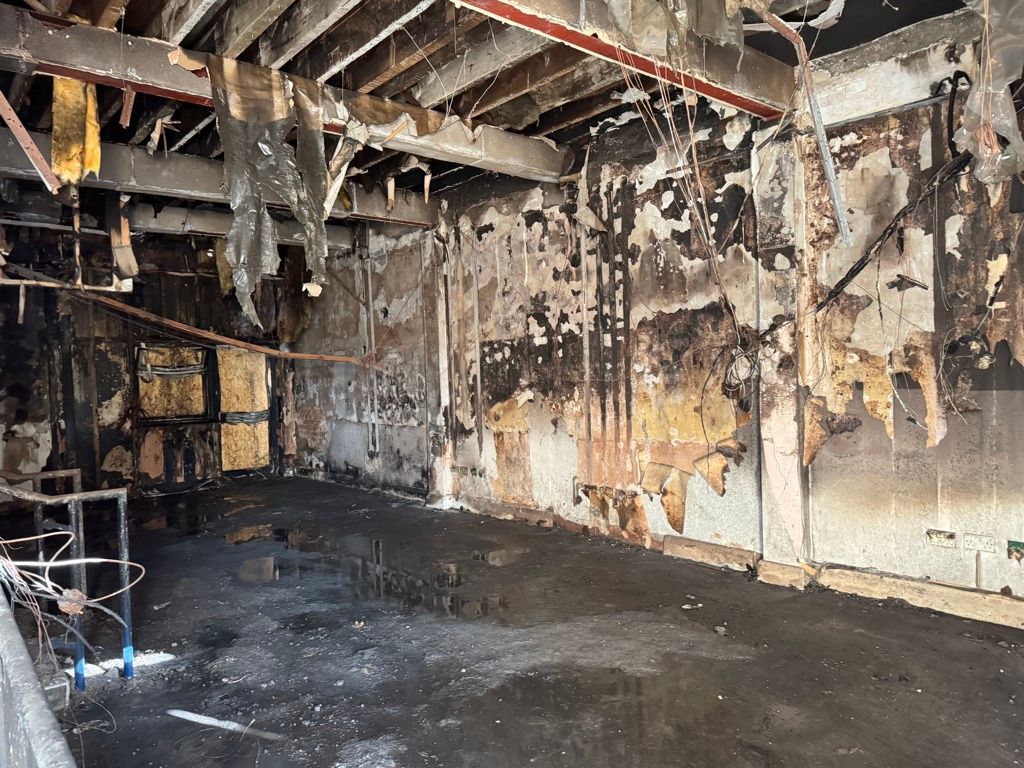 Property photo 2 of 14 Photo 1