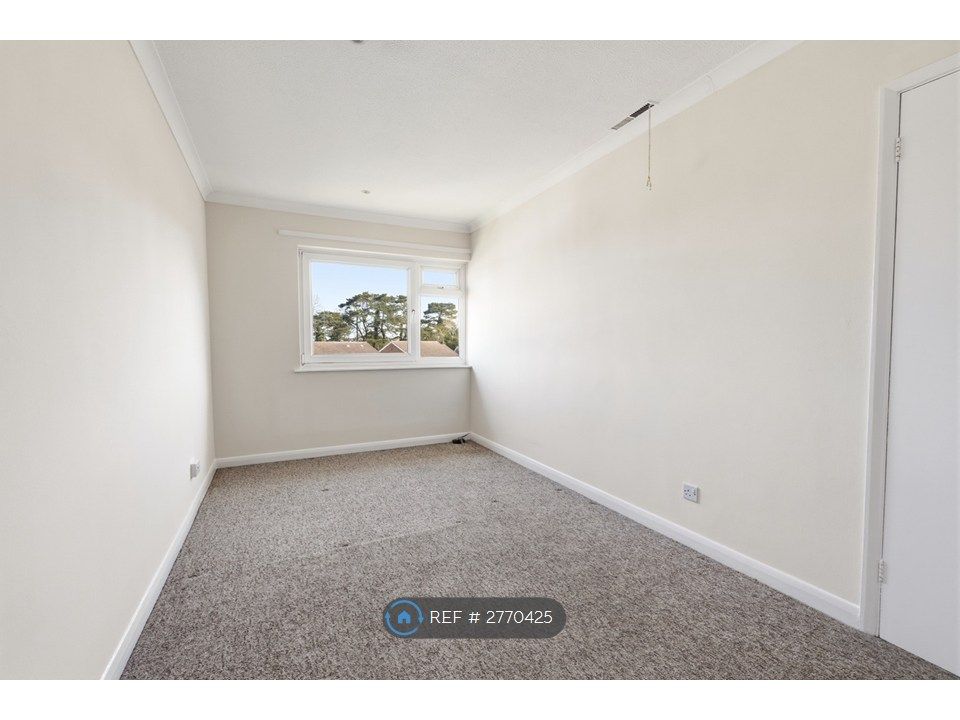 Property photo 3 of 15 Bedroom 1