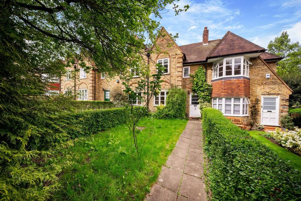 Property photo 1 of 14 1.Jpg