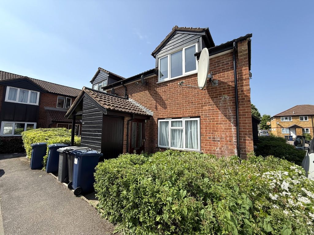 Property photo 1 of 6 4190490