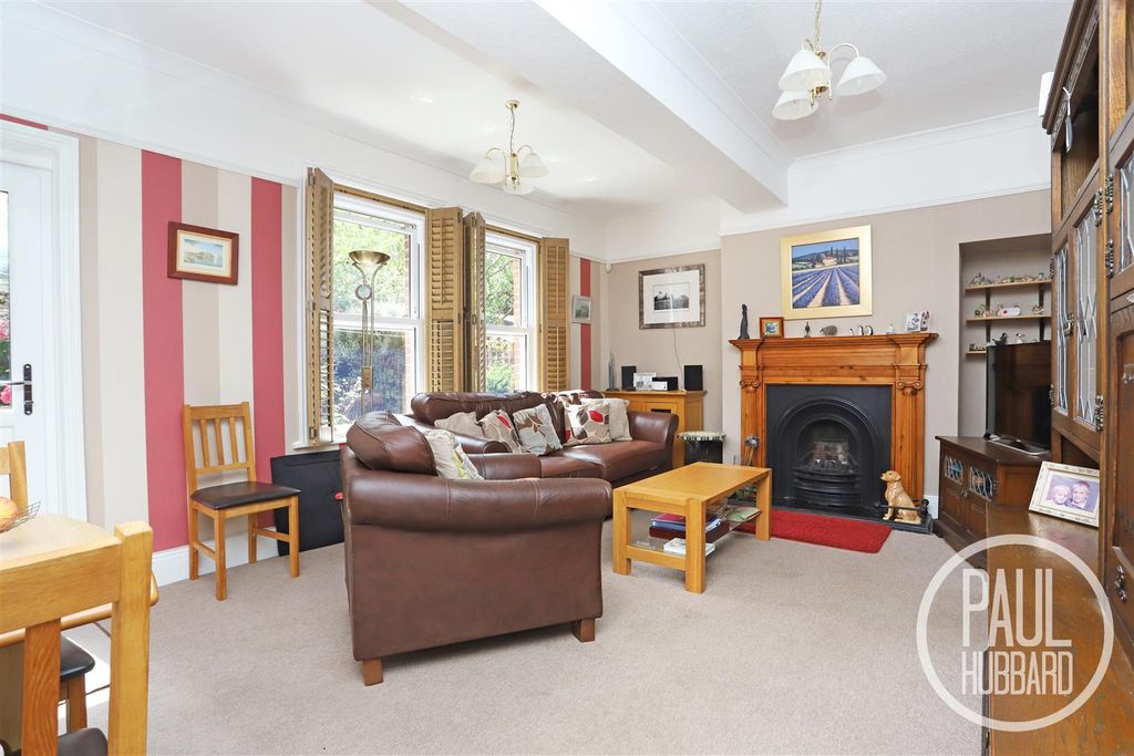 Property photo 3 of 19 Img_5365.Jpg