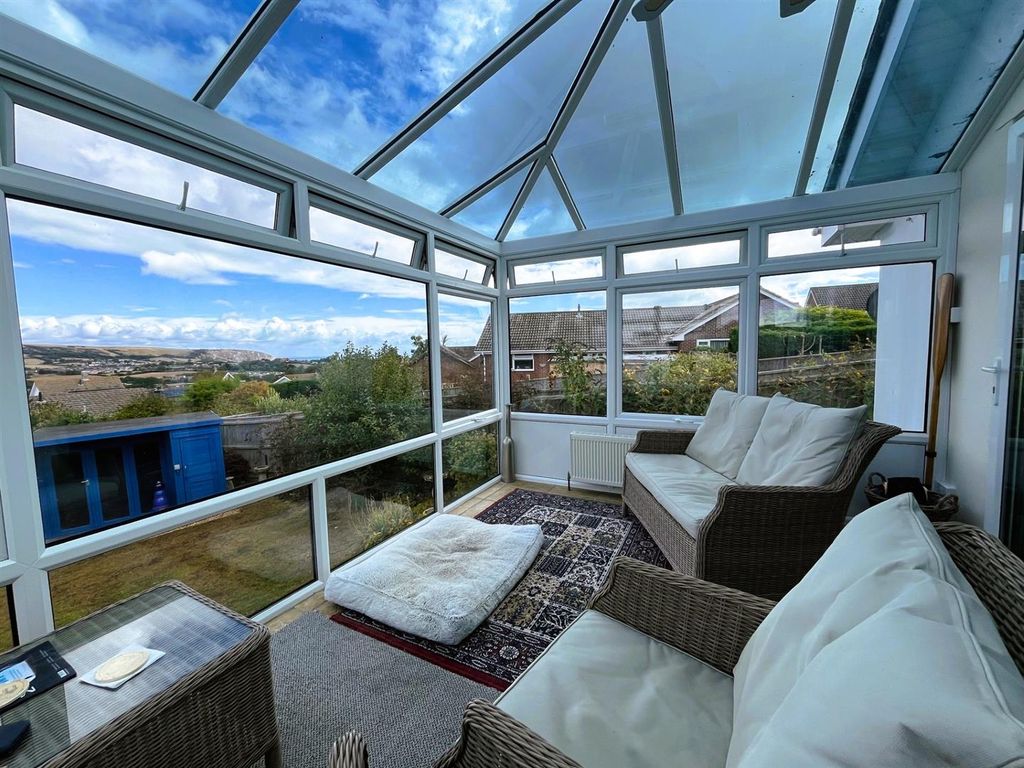 Property photo 2 of 29 4261 Conservatory.Jpg