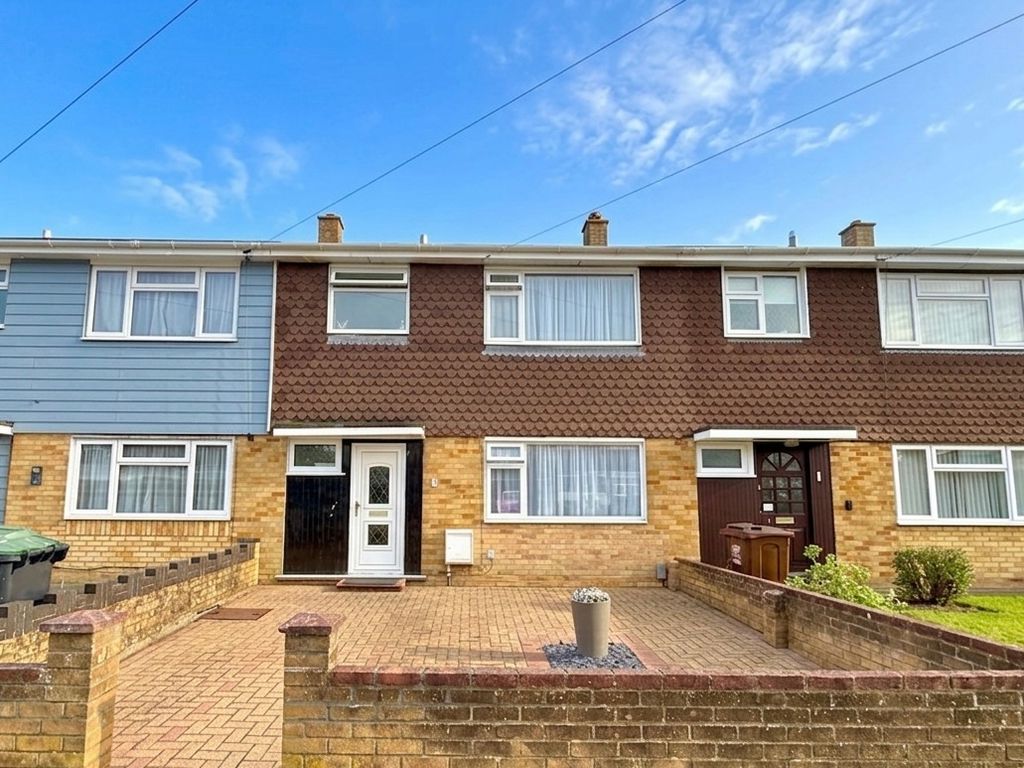 Property photo 1 of 14 Img_1857