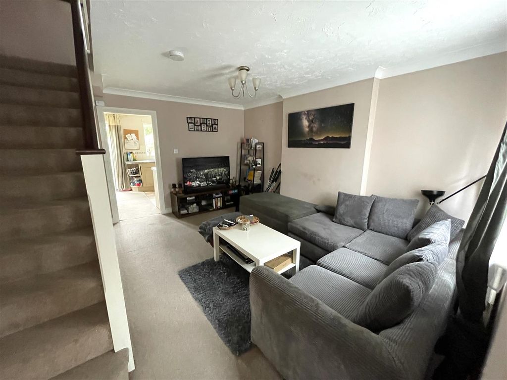 Property photo 3 of 9 Img_9755.Jpg