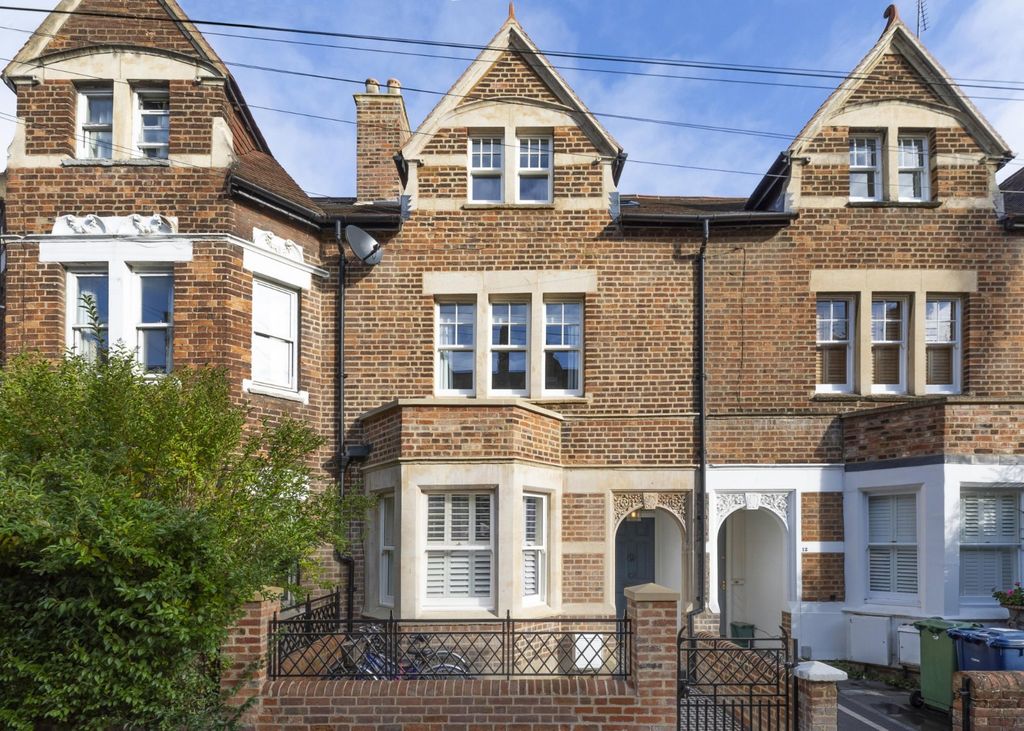 Property photo 1 of 8 Picture No. 01