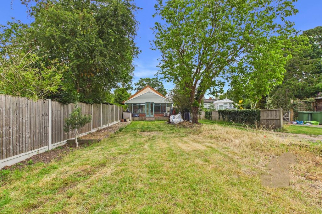 Property photo 3 of 28 Cam03877G0-Pr0388-Still028.Jpg