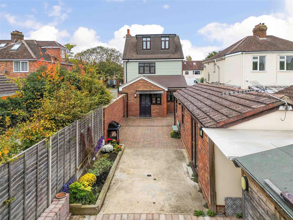 Property photo 2 of 16 Drone (1).Jpg