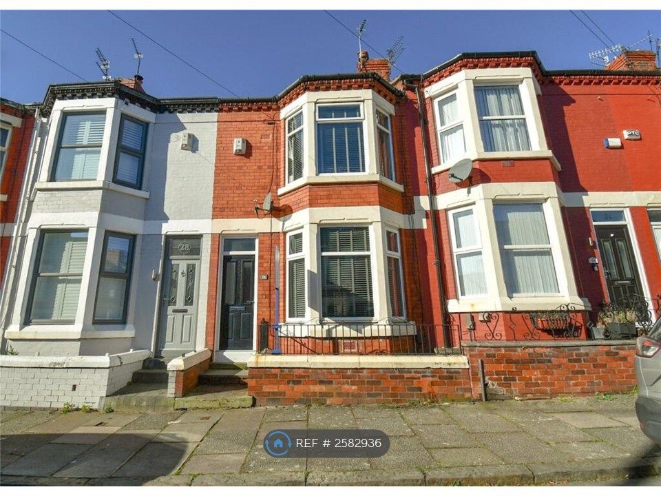 Property photo 1 of 8