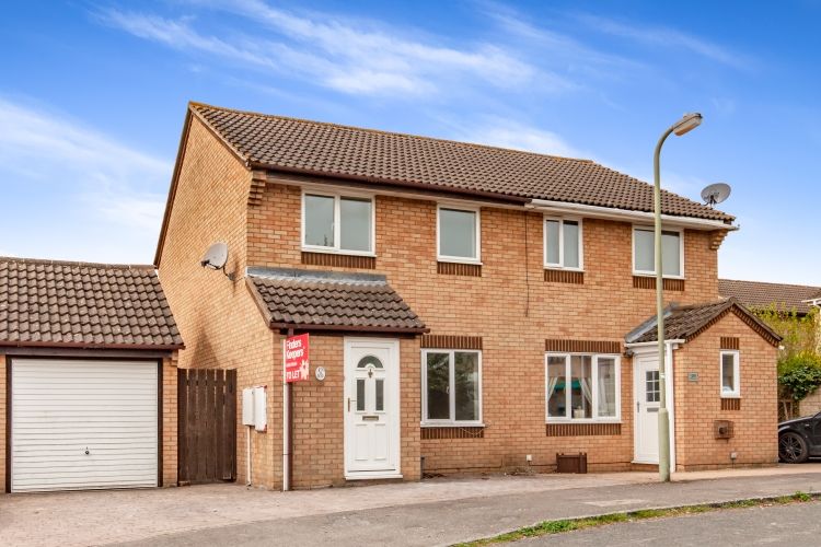 Property photo 2 of 9 90934