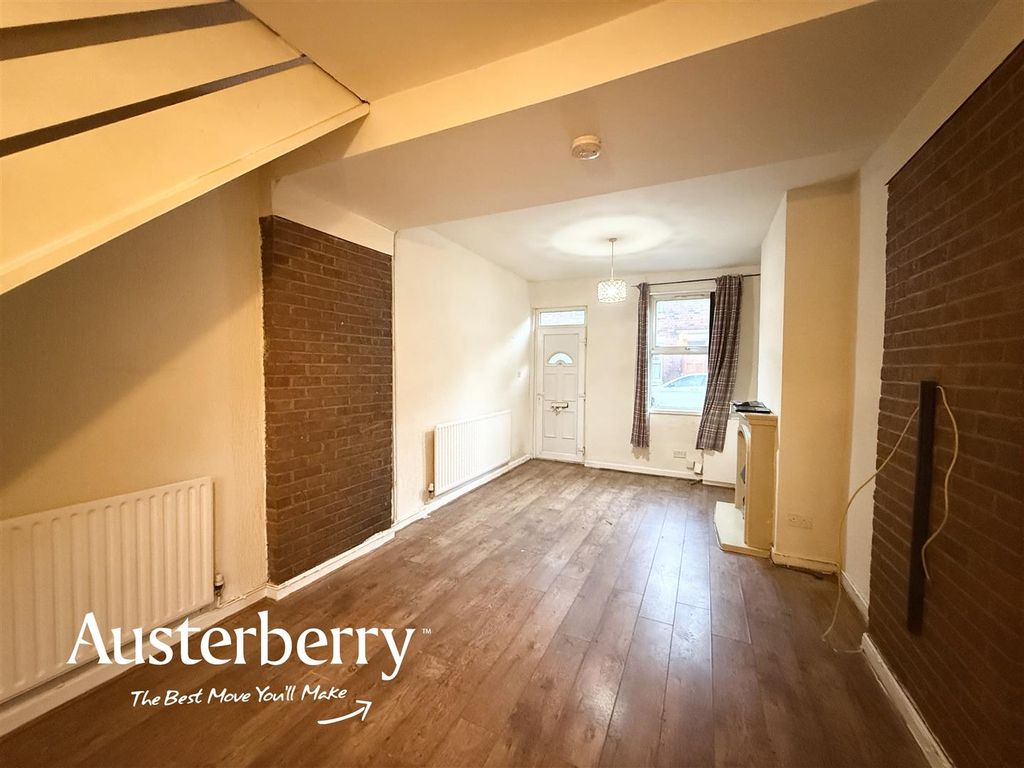 Property photo 3 of 11 Img_2307.Jpg