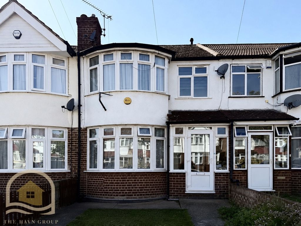 Property photo 1 of 15